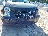 1GYS4JEF4CR****** Salvage and Repairable 2012 Cadillac Escalade ESV in Illinois State