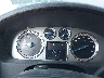 1GYS4JEF4CR****** Salvage 2012 Cadillac Escalade ESV in Chicago South