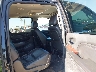 1GYS4JEF4CR****** Wrecked 2012 Cadillac Escalade ESV in Chicago South