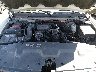 1GCEC14X58Z****** Repairable 2008 Chevrolet Silverado 1500 in Las Vegas
