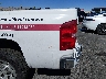 1GCEC14X58Z****** Used 2008 Chevrolet Silverado 1500 in Nevada State
