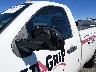 1GCEC14X58Z****** Repairable 2008 Chevrolet Silverado 1500 in Nevada State
