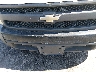 1GCEC14X58Z****** Salvage 2008 Chevrolet Silverado 1500