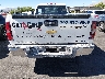 1GCEC14X58Z****** Salvage and Repairable 2008 Chevrolet Silverado 1500 in Nevada State