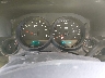 1GCEC14X58Z****** Salvage 2008 Chevrolet Silverado 1500 in Las Vegas