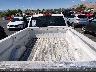 1GCEC14X58Z****** Wrecked 2008 Chevrolet Silverado 1500 in Las Vegas