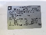 1GCEC14X58Z****** Used 2008 Chevrolet Silverado 1500 in Las Vegas