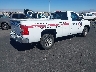 1GCEC14X58Z****** Salvage and Wrecked 2008 Chevrolet Silverado 1500 in Nevada State