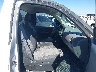 1GCEC14X58Z****** Used and Repairable 2008 Chevrolet Silverado 1500 in Nevada State