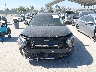 KNDCR3LE9P5****** Usados 2023 Kia Niro en Estado de California