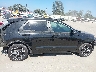 KNDCR3LE9P5****** Reparables 2023 Kia Niro en Estado de California