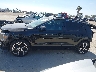 KNDCR3LE9P5****** Salvamento 2023 Kia Niro