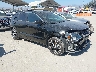 KNDCR3LE9P5****** Salvamento y Destrozados 2023 Kia Niro en North Hollywood