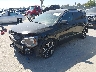 KNDCR3LE9P5****** Usados y Reparables 2023 Kia Niro en North Hollywood