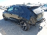 KNDCR3LE9P5****** Salvamento y Reparables 2023 Kia Niro en North Hollywood