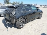 KNDCR3LE9P5****** Salvamento y Destrozados 2023 Kia Niro en Estado de California