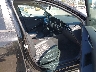 KNDCR3LE9P5****** Usados y Reparables 2023 Kia Niro en Estado de California