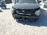 KNDCR3LE9P5****** Salvamento y Reparables 2023 Kia Niro en Estado de California