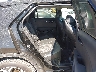 KNDCR3LE9P5****** Destrozados 2023 Kia Niro en North Hollywood