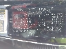 KNDCR3LE9P5****** Usados 2023 Kia Niro en North Hollywood