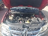 3C4PDCAB3LT****** Repairable 2020 Dodge Journey in Knoxville