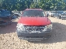 3C4PDCAB3LT****** Wrecked 2020 Dodge Journey in Tennessee State