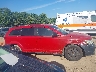 3C4PDCAB3LT****** Used 2020 Dodge Journey in Tennessee State