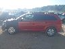 3C4PDCAB3LT****** Repairable 2020 Dodge Journey in Tennessee State