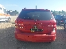 3C4PDCAB3LT****** Wrecked 2020 Dodge Journey