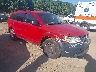 3C4PDCAB3LT****** Salvage and Wrecked 2020 Dodge Journey in Knoxville