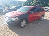 3C4PDCAB3LT****** Used and Repairable 2020 Dodge Journey in Knoxville