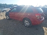 3C4PDCAB3LT****** Salvage and Repairable 2020 Dodge Journey in Knoxville