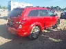 3C4PDCAB3LT****** Salvage and Wrecked 2020 Dodge Journey in Tennessee State