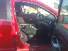 3C4PDCAB3LT****** Used and Repairable 2020 Dodge Journey in Tennessee State