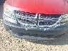 3C4PDCAB3LT****** Salvage and Repairable 2020 Dodge Journey in Tennessee State