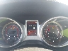 3C4PDCAB3LT****** Salvage 2020 Dodge Journey in Knoxville