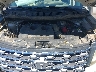 1FM5K7FH1HG****** Repairable 2017 Ford Explorer in Fontana