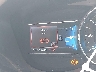 1FM5K7FH1HG****** Wrecked 2017 Ford Explorer