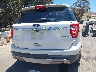 1FM5K7FH1HG****** Used 2017 Ford Explorer