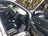 1FM5K7FH1HG****** Used and Repairable 2017 Ford Explorer in California State
