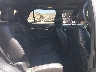 1FM5K7FH1HG****** Wrecked 2017 Ford Explorer in Fontana