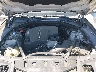 WBA5A7C52ED****** Repairable 2014 BMW 5 Series in North Hollywood