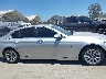 WBA5A7C52ED****** Repairable 2014 BMW 5 Series in California State