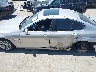WBA5A7C52ED****** Salvage 2014 BMW 5 Series
