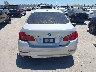 WBA5A7C52ED****** Used 2014 BMW 5 Series