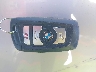 WBA5A7C52ED****** Salvage 2014 BMW 5 Series in California State