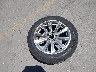 WBA5A7C52ED****** Wrecked 2014 BMW 5 Series in California State