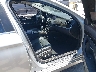 WBA5A7C52ED****** Used and Repairable 2014 BMW 5 Series in California State