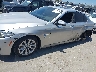 WBA5A7C52ED****** Salvage and Repairable 2014 BMW 5 Series in California State