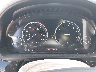 WBA5A7C52ED****** Salvage 2014 BMW 5 Series in North Hollywood